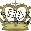 Craps King Casino Entertainment, LLC