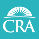 California Retirement Advisors