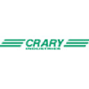 Crary Industries, Inc.