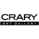 crarygallery.org