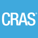 cras.edu