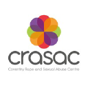 crasac.org.uk