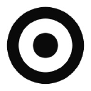 Crasborn Communicatie Vormgevers logo
