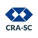 crasc.org.br