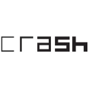 crash.fr