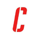 crash.net