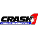 crash1.com