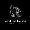 crashbird.com