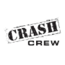 crashcrewconstruction.com