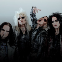 Crashdiet