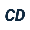 crashdocs.org