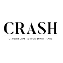 crashjewelry.com