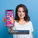 CrashMasters