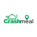 crashmeal.com