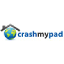 crashmypad.com