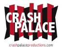Crash Palace Productions