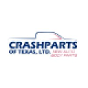 crashpartsonline.com