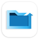 Crashplan
