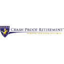 crashproofretirement.com