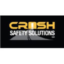 crashsafetysolutions.com