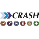 crashservices.com