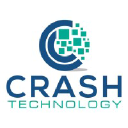 Crash Technology in Elioplus