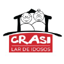 crasi.org.br