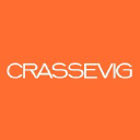 crassevig.com