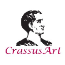 crassusart.cz