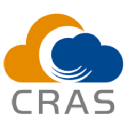 crassystems.com