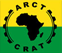 crat-arct.org