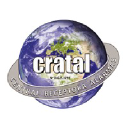 cratal.com