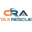 CRA Tax Rescue