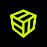CrateBind logo