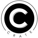 crateclothing.co.nz