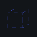 Cratecode