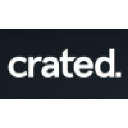 crated.com