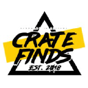 cratefinds.com