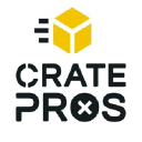 Crate Pros