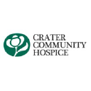 cratercommunityhospice.org