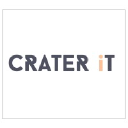 craterit.com