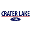 Crater Lake Ford Lincoln