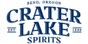 craterlakespirits.com