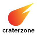 craterzone.com