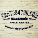 crates4you