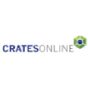 cratesonline.co.uk