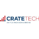 cratetech.com