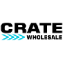 cratewholesale.com