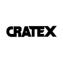 Cratex Image
