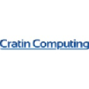 Cratin Computing on Elioplus